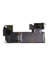 BOCINA AURICULAR IPHONE XS