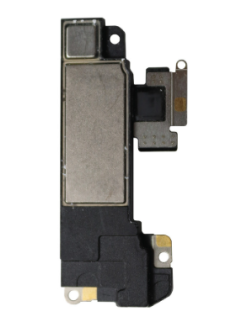 BOCINA AURICULAR IPHONE XR