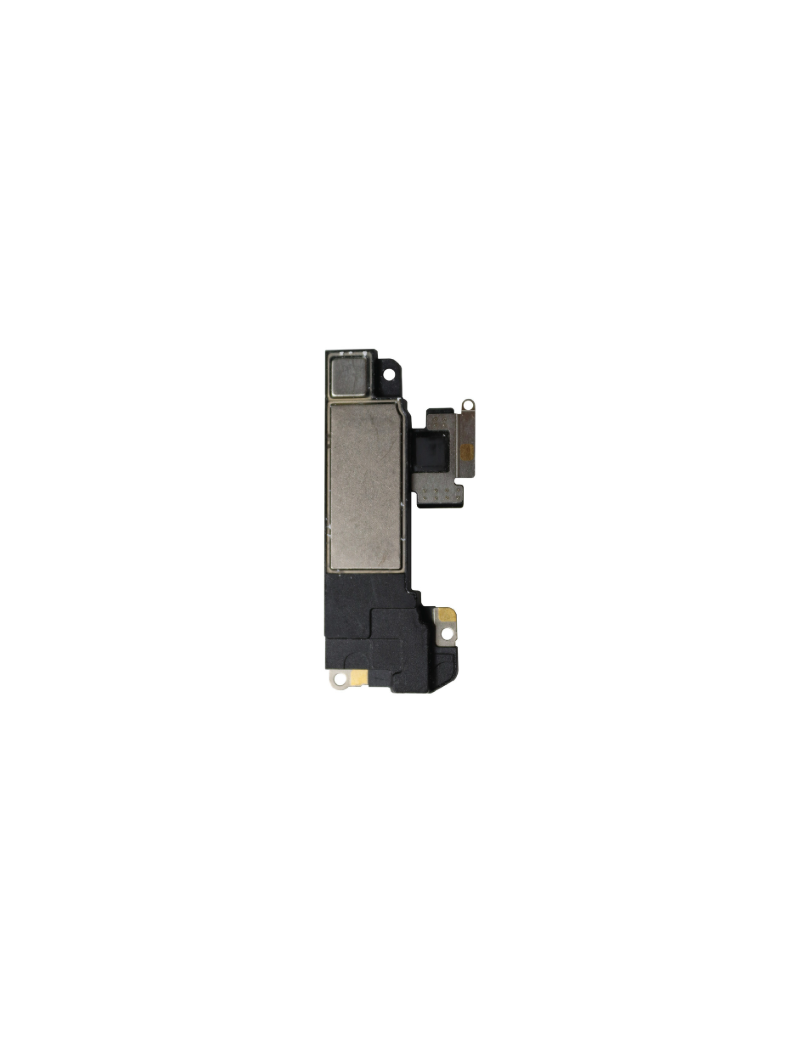 BOCINA AURICULAR IPHONE XR