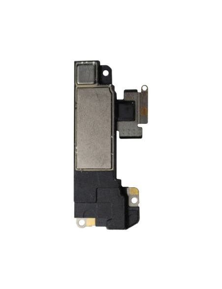 BOCINA AURICULAR IPHONE XR