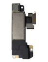 BOCINA AURICULAR IPHONE XR