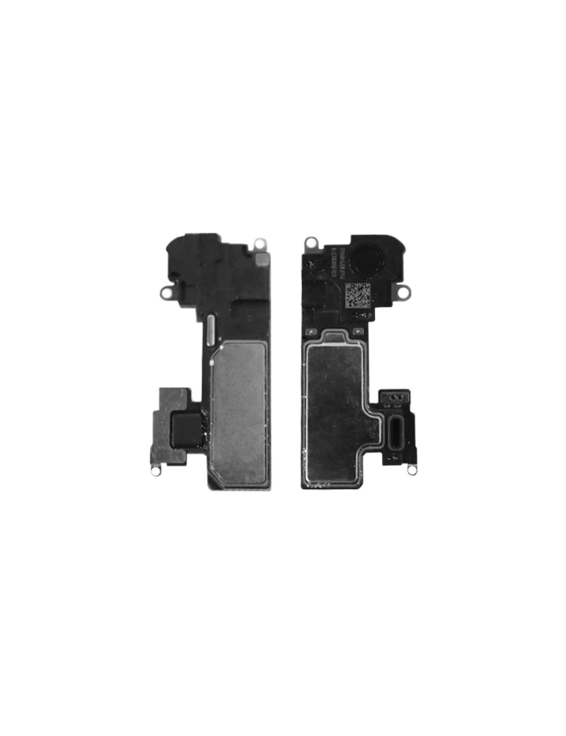 BOCINA AURICULAR IPHONE XS MAX