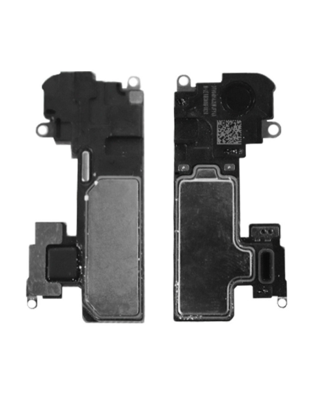 BOCINA AURICULAR IPHONE XS MAX