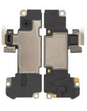 BOCINA AURICULAR IPHONE 11
