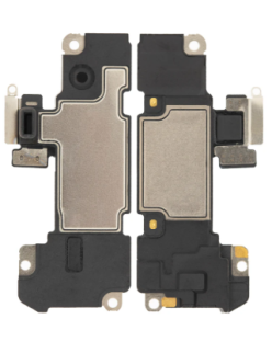 BOCINA AURICULAR IPHONE 11