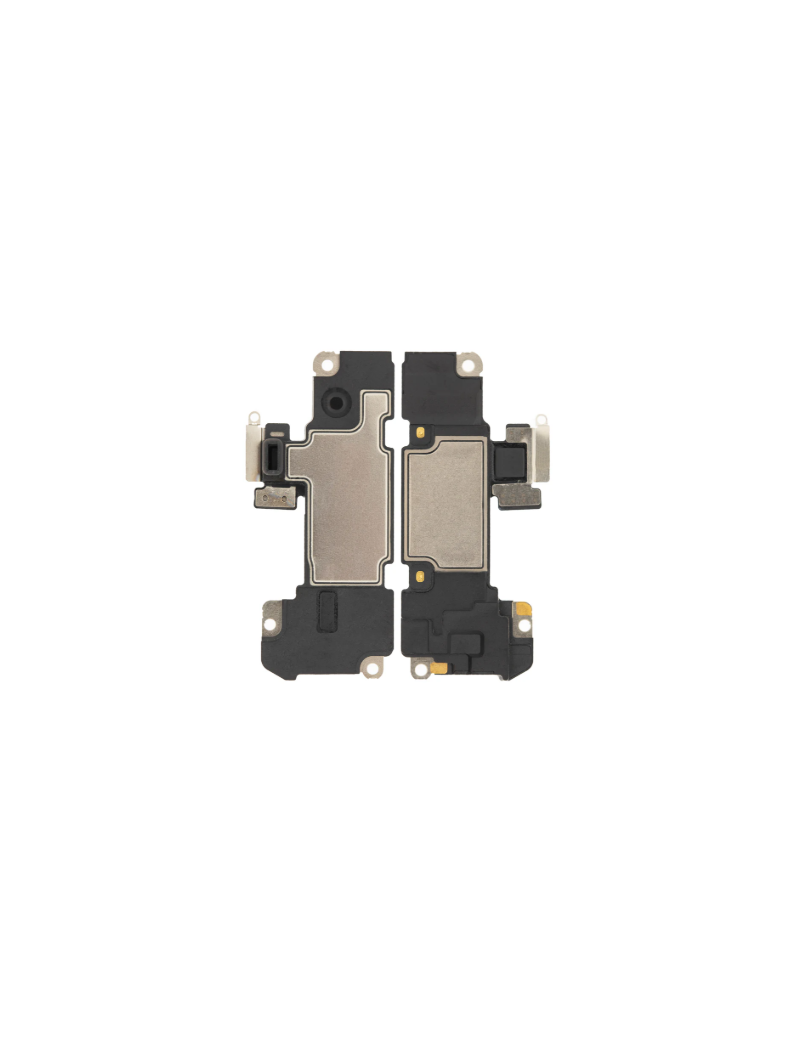 BOCINA AURICULAR IPHONE 11