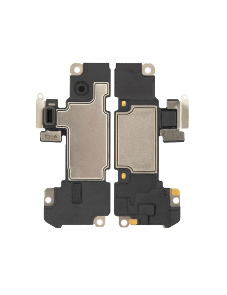 BOCINA AURICULAR IPHONE 11