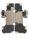 BOCINA AURICULAR IPHONE 11