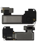 BOCINA AURICULAR IPHONE 11 PRO