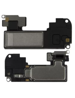BOCINA AURICULAR IPHONE 11 PRO