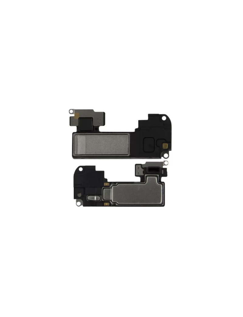 BOCINA AURICULAR IPHONE 11 PRO