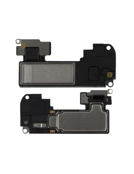 BOCINA AURICULAR IPHONE 11 PRO