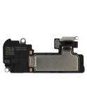 BOCINA AURICULAR IPHONE 11 PRO MAX