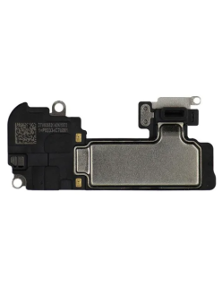BOCINA AURICULAR IPHONE 11 PRO MAX