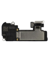 BOCINA AURICULAR IPHONE 11 PRO MAX