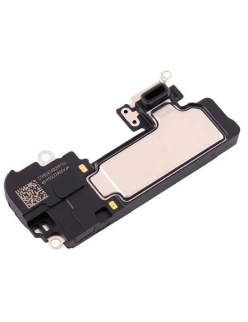 BOCINA AURICULAR IPHONE 12