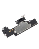 BOCINA AURICULAR IPHONE 12 MINI