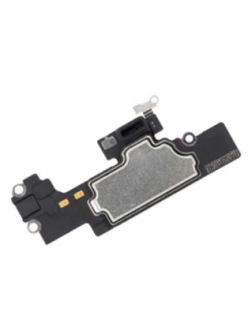 BOCINA AURICULAR IPHONE 12 MINI