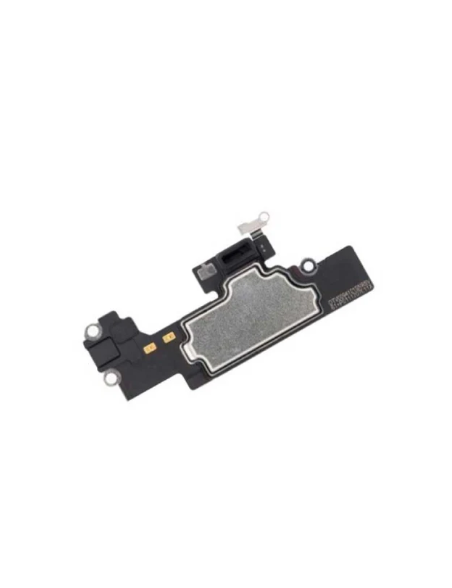 BOCINA AURICULAR IPHONE 12 MINI