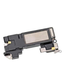 BOCINA AURICULAR IPHONE 12 PRO MAX