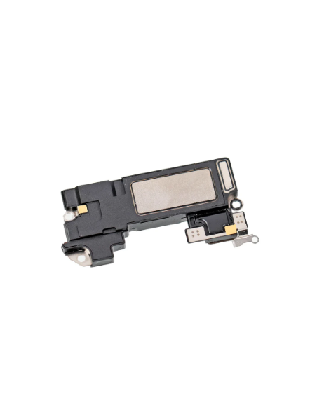 BOCINA AURICULAR IPHONE 12 PRO MAX