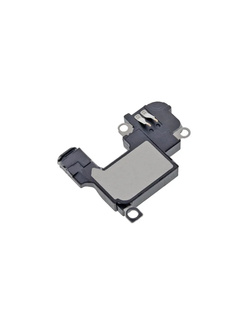 BOCINA AURICULAR IPHONE 13