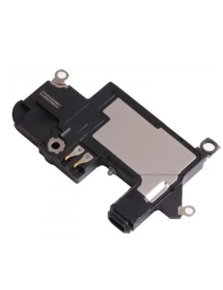 BOCINA AURICULAR IPHONE 13 PRO