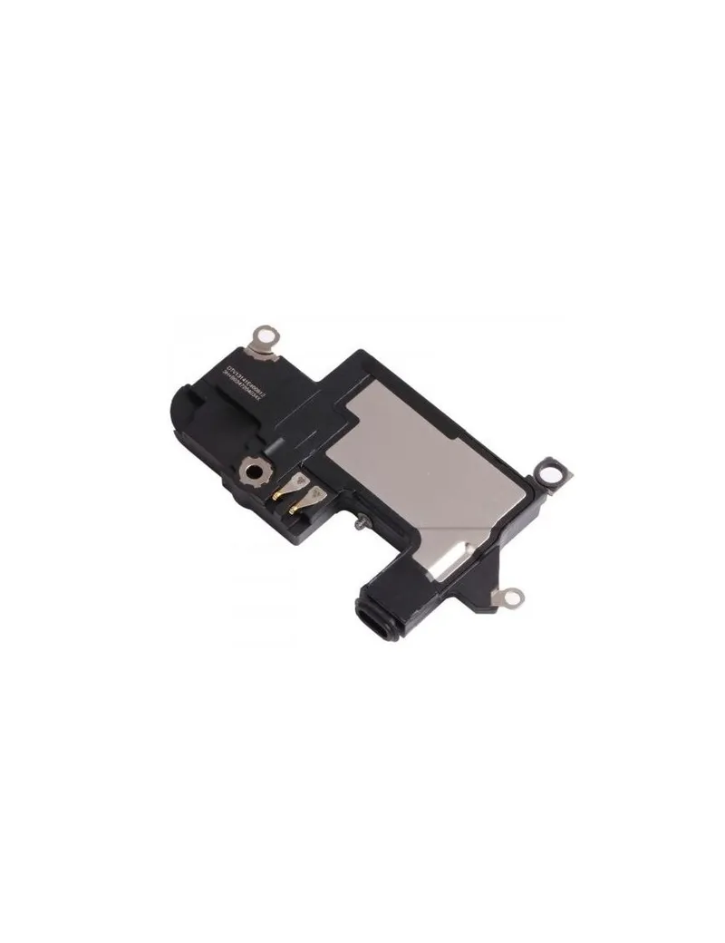 BOCINA AURICULAR IPHONE 13 PRO