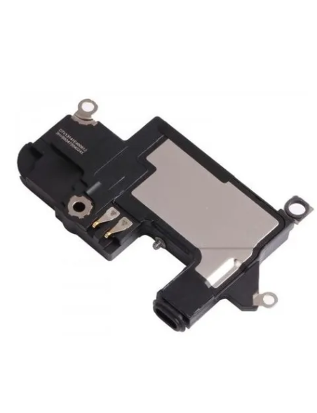 BOCINA AURICULAR IPHONE 13 PRO
