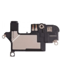 BOCINA AURICULAR IPHONE 13 PRO MAX