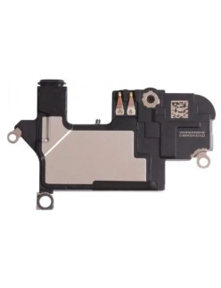 BOCINA AURICULAR IPHONE 13 PRO MAX
