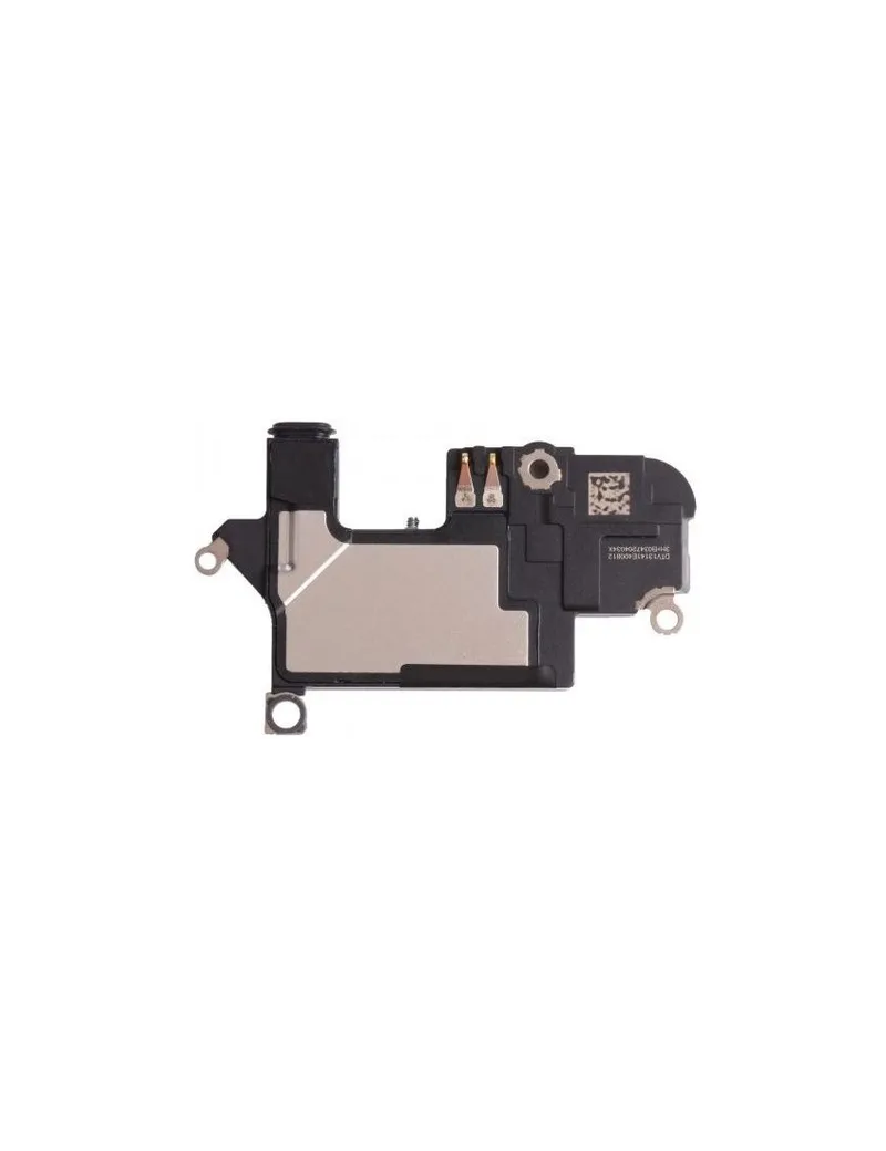 BOCINA AURICULAR IPHONE 13 PRO MAX