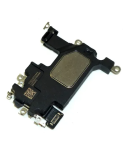 BOCINA AURICULAR IPHONE 14 PLUS