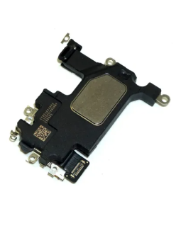 BOCINA AURICULAR IPHONE 14 PLUS