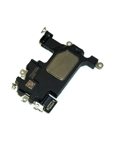 BOCINA AURICULAR IPHONE 14 PLUS