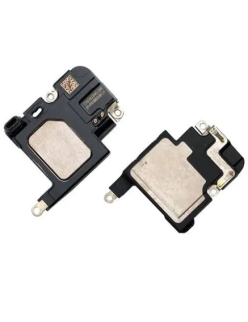 BOCINA AURICULAR IPHONE 14 PRO MAX
