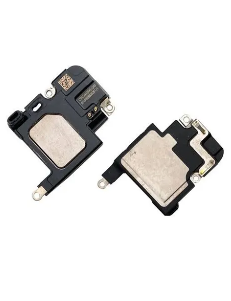 BOCINA AURICULAR IPHONE 14 PRO MAX
