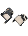 BOCINA AURICULAR IPHONE 14 PRO MAX