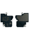 BOCINA AURICULAR IPHONE 15 PRO