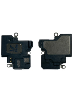 BOCINA AURICULAR IPHONE 15 PRO