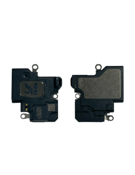 BOCINA AURICULAR IPHONE 15 PRO
