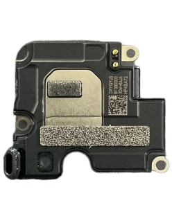 BOCINA AURICULAR IPHONE 15 PRO MAX