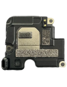 BOCINA AURICULAR IPHONE 15 PRO MAX