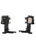 BOCINA AURICULAR IPHONE 16 PLUS