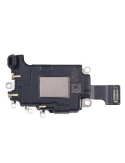 BOCINA AURICULAR IPHONE 16 PRO