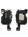 BOCINA AURICULAR IPHONE 16 PRO MAX