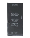 BATERIA IPHONE 7 PLUS ALTA CALIDAD