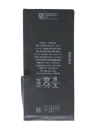 BATERIA IPHONE 7 PLUS ALTA CALIDAD