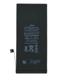 BATERIA IPHONE 8 PLUS ALTA CALIDAD