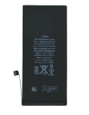 BATERIA IPHONE 8 PLUS ALTA CALIDAD
